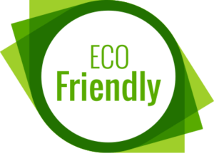 Eco Friendly