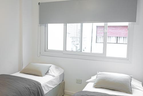 Obra realizada por PVCER