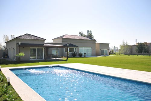 Obra realizada por PVCER