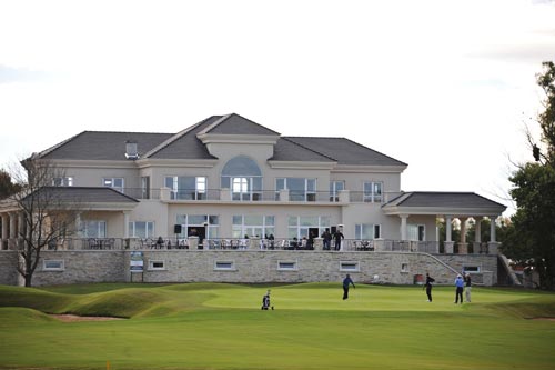 Obra realizada por PVCER