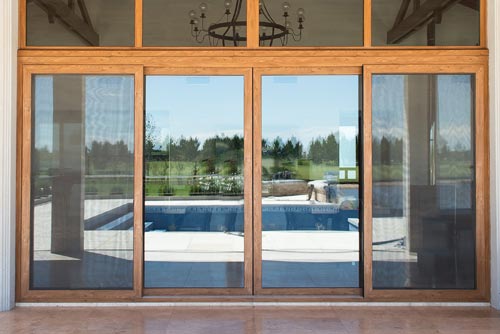 Obra realizada por PVCER