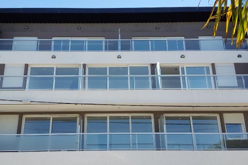 Obra realizada por PVCER